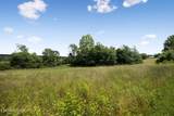 2988 Genesis Rd - Photo 10