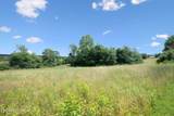 2988 Genesis Rd - Photo 11