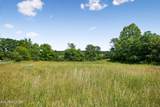 2988 Genesis Rd - Photo 12