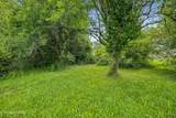 2988 Genesis Rd - Photo 13