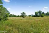 2988 Genesis Rd - Photo 14
