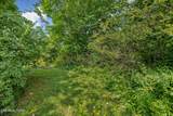 2988 Genesis Rd - Photo 15