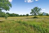 2988 Genesis Rd - Photo 16