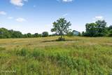 2988 Genesis Rd - Photo 17