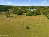 2988 Genesis Rd - Photo 18