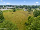 2988 Genesis Rd - Photo 19