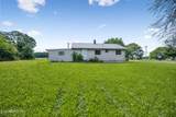 2988 Genesis Rd - Photo 2