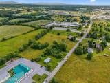 2988 Genesis Rd - Photo 20