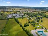 2988 Genesis Rd - Photo 21