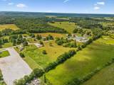 2988 Genesis Rd - Photo 22