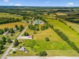 2988 Genesis Rd - Photo 23