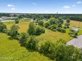 2988 Genesis Rd - Photo 24