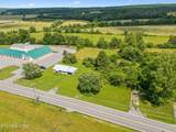 2988 Genesis Rd - Photo 6