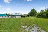 2988 Genesis Rd - Photo 7