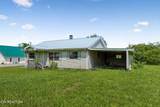 2988 Genesis Rd - Photo 8