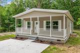 1619 Scenic Drive - Photo 1