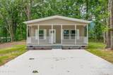 1619 Scenic Drive - Photo 2