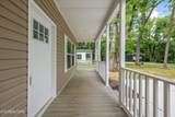 1619 Scenic Drive - Photo 3