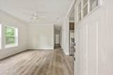 1619 Scenic Drive - Photo 5