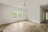 1619 Scenic Drive - Photo 6