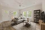1619 Scenic Drive - Photo 7