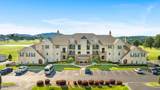545 Rarity Bay Pkwy - Photo 1