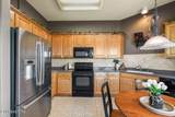 545 Rarity Bay Pkwy - Photo 11