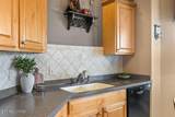 545 Rarity Bay Pkwy - Photo 12