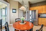 545 Rarity Bay Pkwy - Photo 13