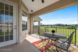 545 Rarity Bay Pkwy - Photo 14