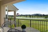 545 Rarity Bay Pkwy - Photo 15