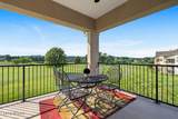 545 Rarity Bay Pkwy - Photo 16