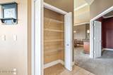 545 Rarity Bay Pkwy - Photo 17