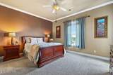 545 Rarity Bay Pkwy - Photo 18