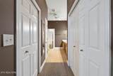 545 Rarity Bay Pkwy - Photo 19