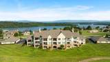 545 Rarity Bay Pkwy - Photo 2