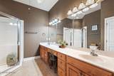 545 Rarity Bay Pkwy - Photo 20