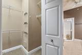 545 Rarity Bay Pkwy - Photo 22