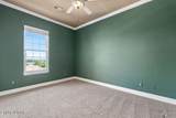 545 Rarity Bay Pkwy - Photo 23
