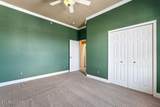 545 Rarity Bay Pkwy - Photo 24