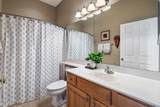 545 Rarity Bay Pkwy - Photo 25