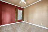 545 Rarity Bay Pkwy - Photo 26