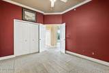 545 Rarity Bay Pkwy - Photo 27