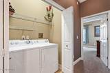 545 Rarity Bay Pkwy - Photo 28