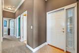 545 Rarity Bay Pkwy - Photo 29