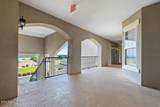 545 Rarity Bay Pkwy - Photo 31