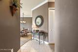 545 Rarity Bay Pkwy - Photo 4