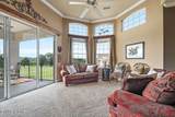 545 Rarity Bay Pkwy - Photo 5