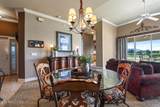 545 Rarity Bay Pkwy - Photo 8