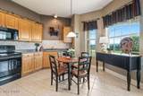 545 Rarity Bay Pkwy - Photo 9